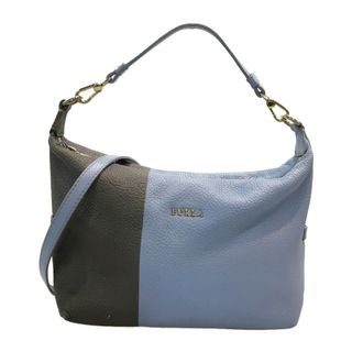 フルラ バイカラー(ブルー・ネイビー/青色系)の通販 61点 | Furlaを