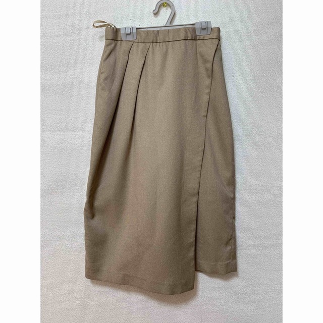 INDEX(インデックス)のスカート　　　M レディースのスカート(ひざ丈スカート)の商品写真