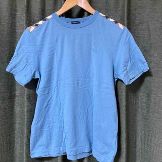 バーバリー(BURBERRY)のBURBERRY  160A Tシャツ(Tシャツ/カットソー)