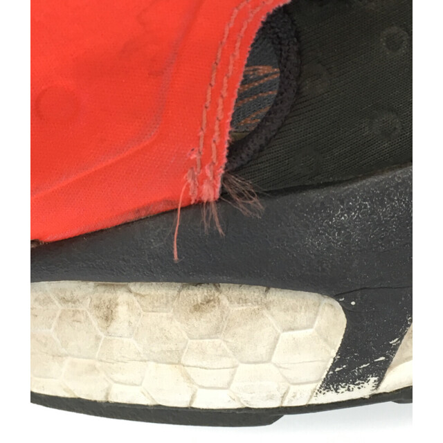Reebok(リーボック)のリーボック Reebok ローカットスニーカー メンズ 24.5 メンズの靴/シューズ(スニーカー)の商品写真