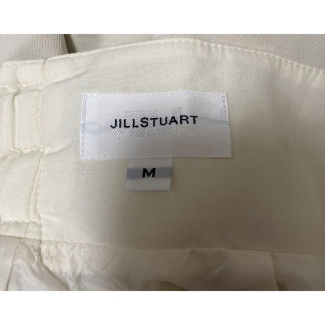 JILL by JILLSTUART(ジルバイジルスチュアート)の[ジル バイ ジルスチュアート] スカート レディースのスカート(ひざ丈スカート)の商品写真
