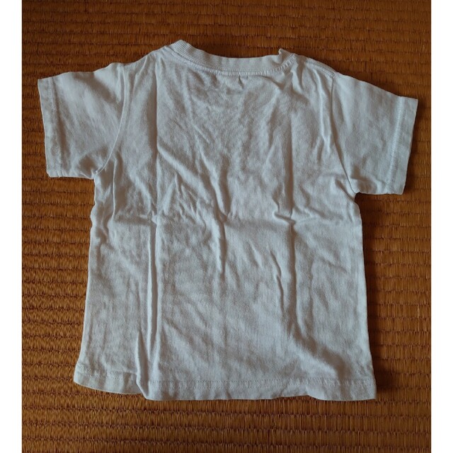 coen(コーエン)のコーエンキッズ☆Tシャツ キッズ/ベビー/マタニティのキッズ服男の子用(90cm~)(Tシャツ/カットソー)の商品写真