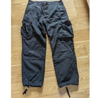 Lサイズ godselection xxx ゴッドセレクション カーゴパンツ www