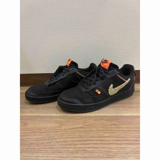 ナイキ(NIKE)のナイキ　スニーカー　25.5cm(スニーカー)