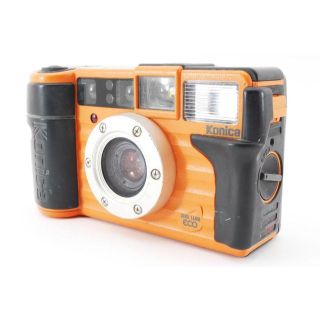 Konica 28 WBの通販 27点 | フリマアプリ ラクマ