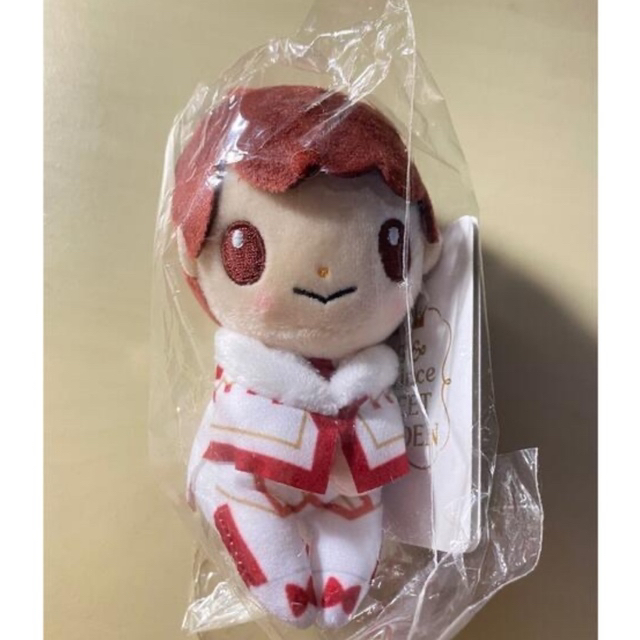 K】さま専用出品 レビュー高評価の商品! www.toyotec.com