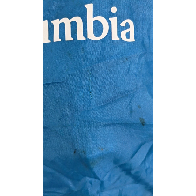 Columbia(コロンビア)のコロンビア　ザック　 スポーツ/アウトドアのアウトドア(登山用品)の商品写真