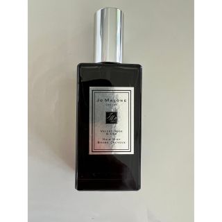 ジョーマローン(Jo Malone)のジョーマローン　ヘアミスト(ヘアウォーター/ヘアミスト)