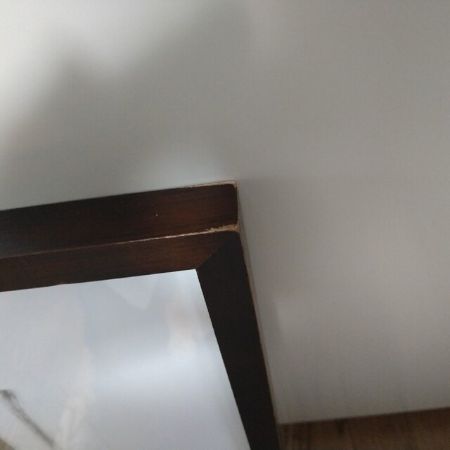 はやしまりこ 絵画