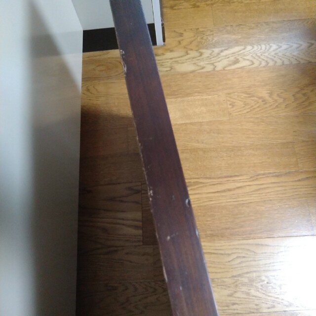 はやしまりこ 絵画