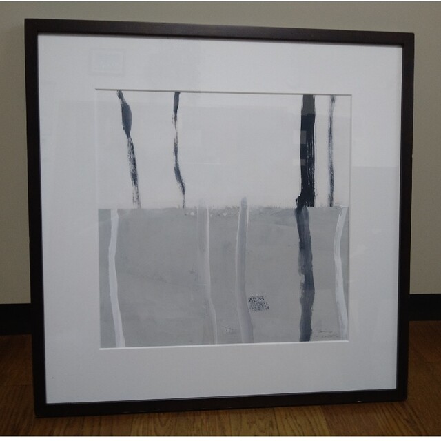 送料込】 はやしまりこ 絵画 絵画/タペストリ - zoopalic.com