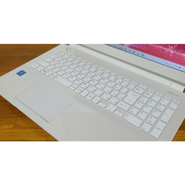 美品Win11 T45BW/3855U/8G/SSD256G/DVD/WLAN/ | www.jarussi.com.br