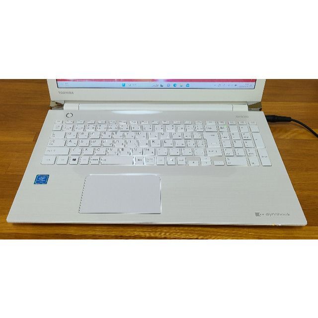 美品Win11 T45BW/3855U/8G/SSD256G/DVD/WLAN/ | www.jarussi.com.br