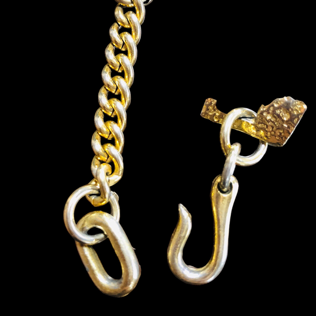 JUNKO SHIMADA - 美品☆ JUNKO SHIMADAジュンコシマダ JUNKO SHIMADA - 美品☆ JUNKO SHIMADAジュンコシマダ