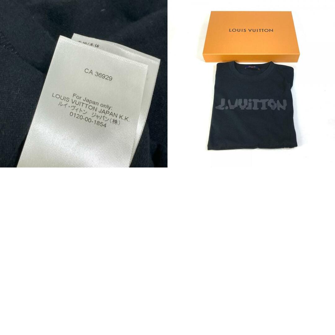 独特の素材 LOUIS VUITTON - ルイヴィトン LOUIS VUITTON 2054テルモ