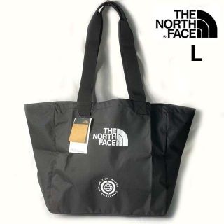 ノースフェイス(THE NORTH FACE) トートバッグ(メンズ)の通販 1,000点 ノースフェイス(THE NORTH FACE) トートバッグ(メンズ)の通販 1,000点