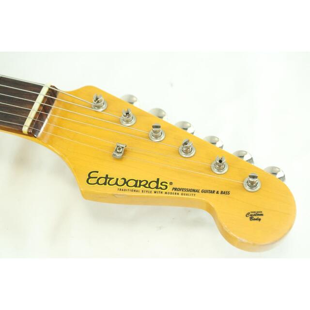 ＥＤＷＡＲＤＳ　　Ｅ－ＳＥ－８７Ｒ／ＬＴ