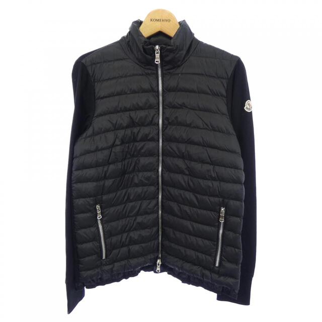 モンクレール MONCLER ダウンジャケット