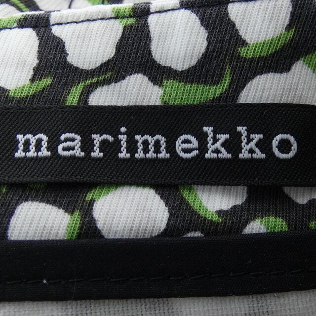 マリメッコ MARIMEKKO パンツ 3