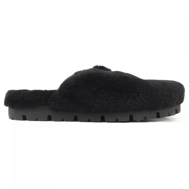 正規品直輸入】 PRADA - プラダ PRADA サンダル その他 - alce-cde.com