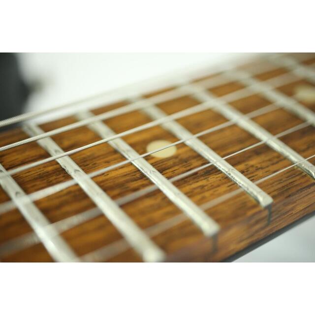 GRECO JLG-85 | namira.mc