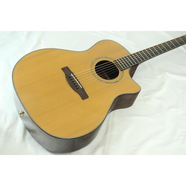 ＦＥＮＤＥＲ　ＧＡ－４５ＳＣＥ