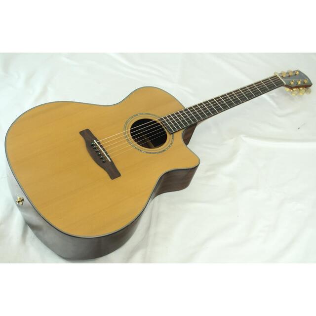 Fender - ＦＥＮＤＥＲ ＧＡ－４５ＳＣＥの通販 by KOMEHYO ONLINE