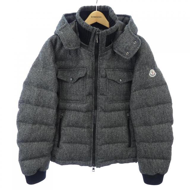 モンクレール MONCLER ダウンジャケット