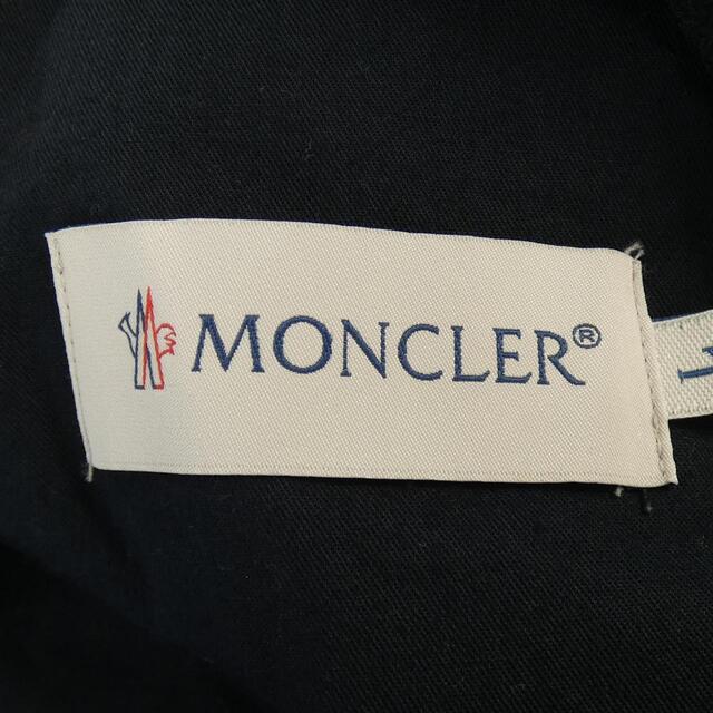 モンクレール MONCLER パンツ