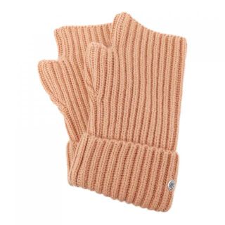 エルメス(Hermes)のエルメス HERMES GLOVE(その他)