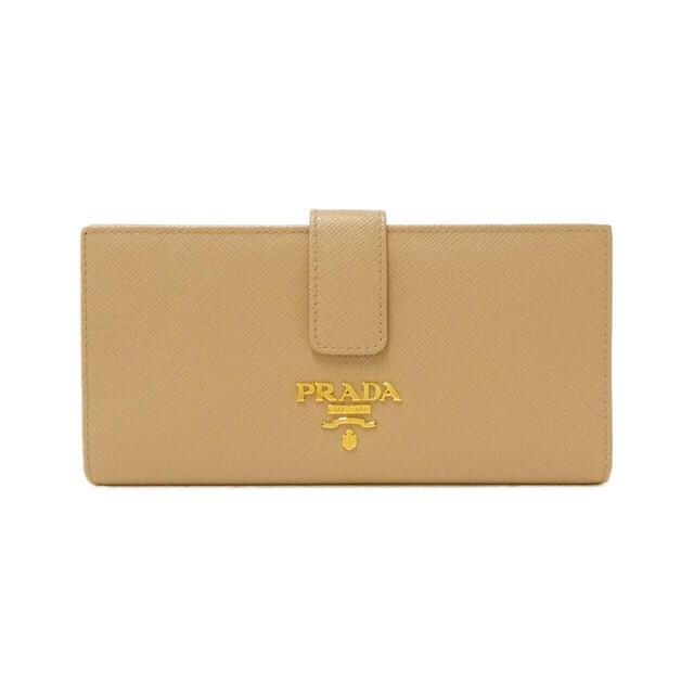 人気商品 PRADA - プラダ 1MV025 財布 財布 - www.denovoswiss.com