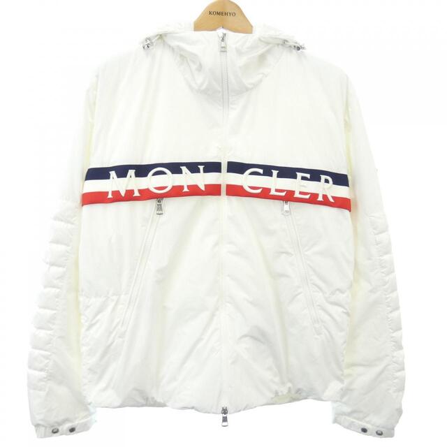 モンクレール MONCLER ダウンジャケット