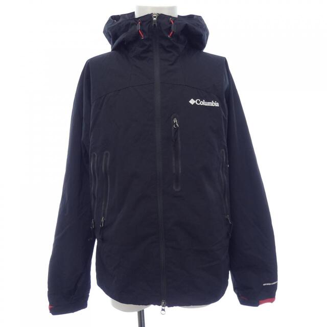 コロンビア COLUMBIA ブルゾン-