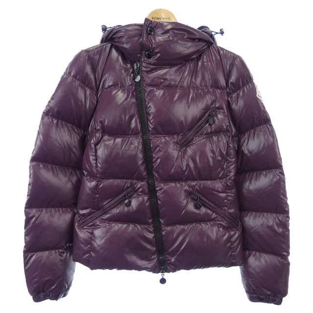 モンクレール MONCLER ダウンジャケット