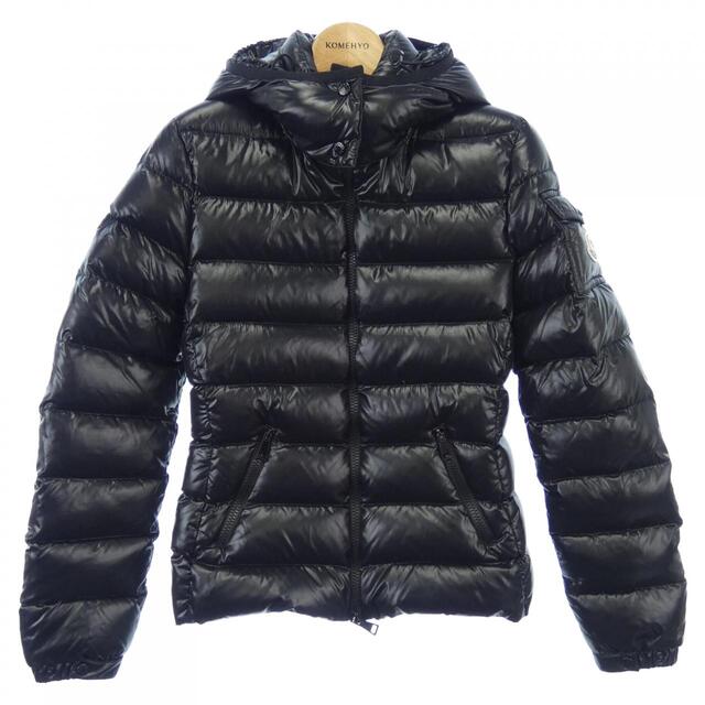 モンクレール MONCLER ダウンジャケット