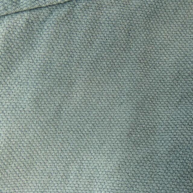 AURALEE(オーラリー)のオーラリー AURALEE ブルゾン メンズのジャケット/アウター(ブルゾン)の商品写真