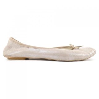 レペット(repetto)のレペット repetto シューズ(その他)