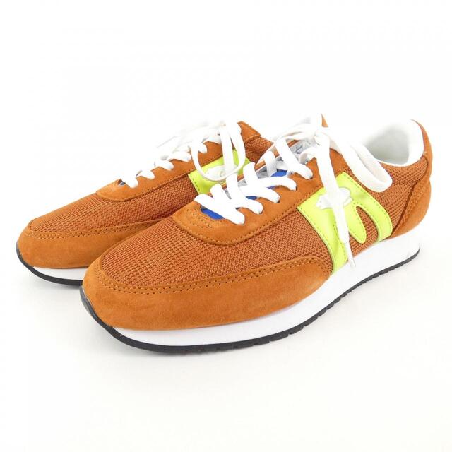 KARHU(カルフ)のKARHU スニーカー レディースの靴/シューズ(スニーカー)の商品写真