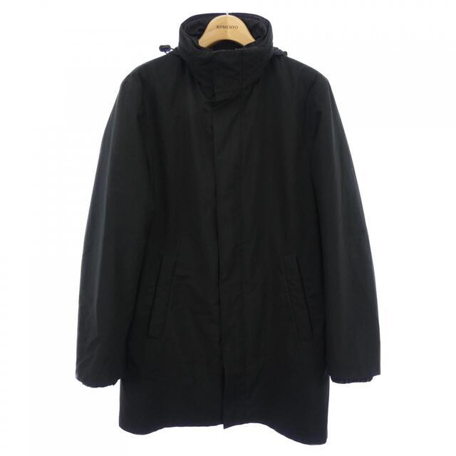 予約】 PRADA - プラダ PRADA コート その他 - electmcshane.com
