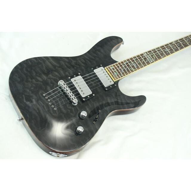 ＳＣＨＥＣＴＥＲ　ＡＤ－Ｃ－１－ＣＬ