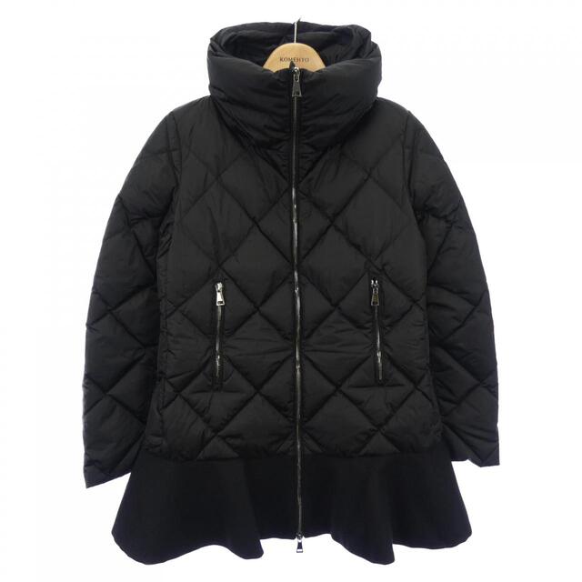 モンクレール MONCLER ダウンコート