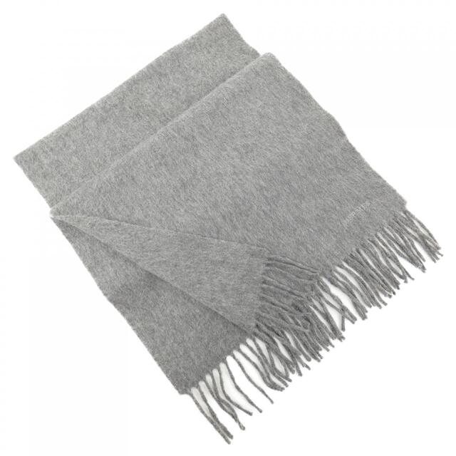 エルメス HERMES MUFFLER - その他
