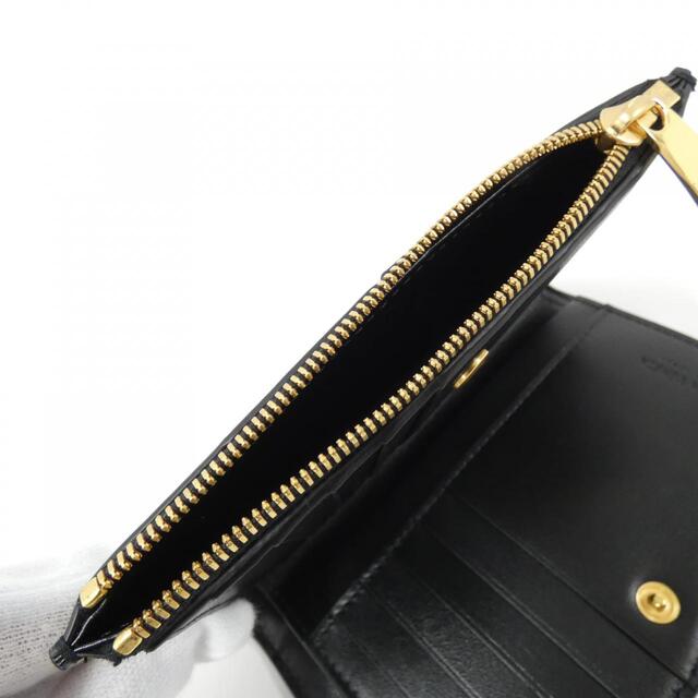 超人気 Bottega 財布 VCQC1 667130 ボッテガヴェネタ - Veneta 折り