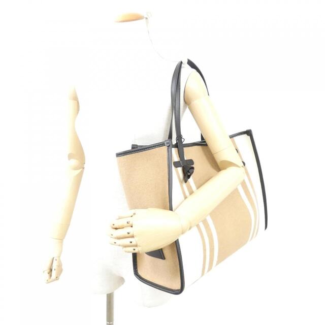 GIANNI CHIARINI - 【新品】ジャンニキアリーニ マルチェッラ M 6850