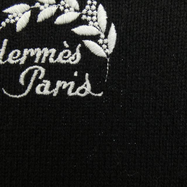 エルメス HERMES ワンピース