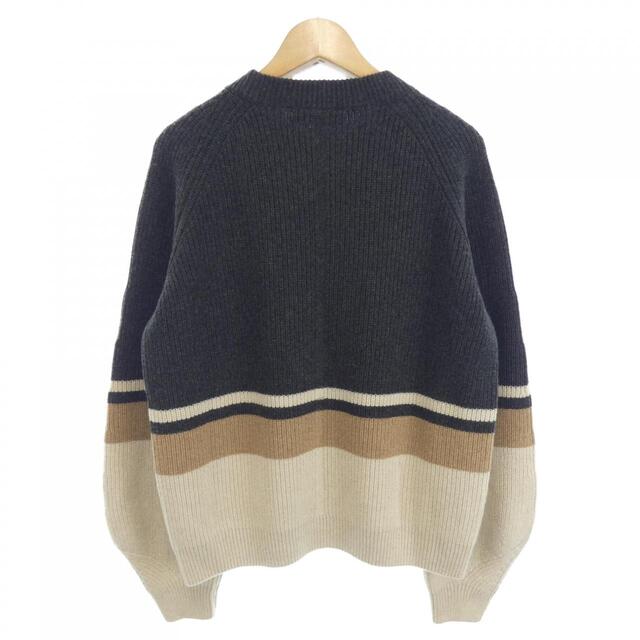 ロロピアーナ Loro Piana ニット | www.innoveering.net