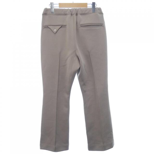 YON パンツ | mawadgroup.com