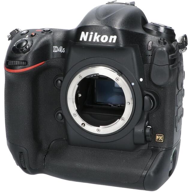 Nikon D750 ボディ 箱無し 値下げ交渉可