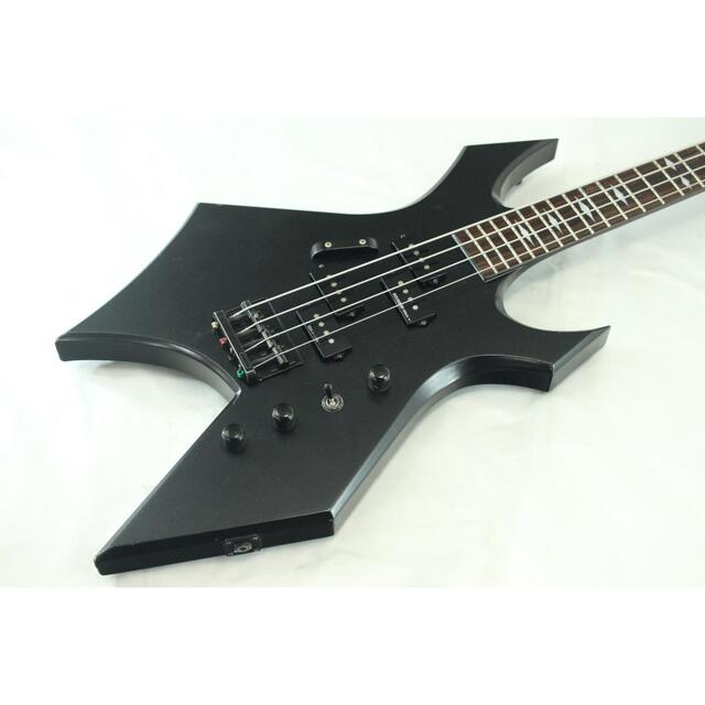 5%OFF】 B.C. B.C.RICH WALOCK BASS JM-165