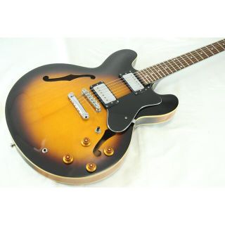 エピフォン(Epiphone)のＥＰＩＰＨＯＮＥ　ＤＯＴ(エレキギター)